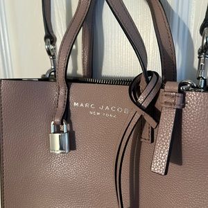 Marc Jacobs purse
